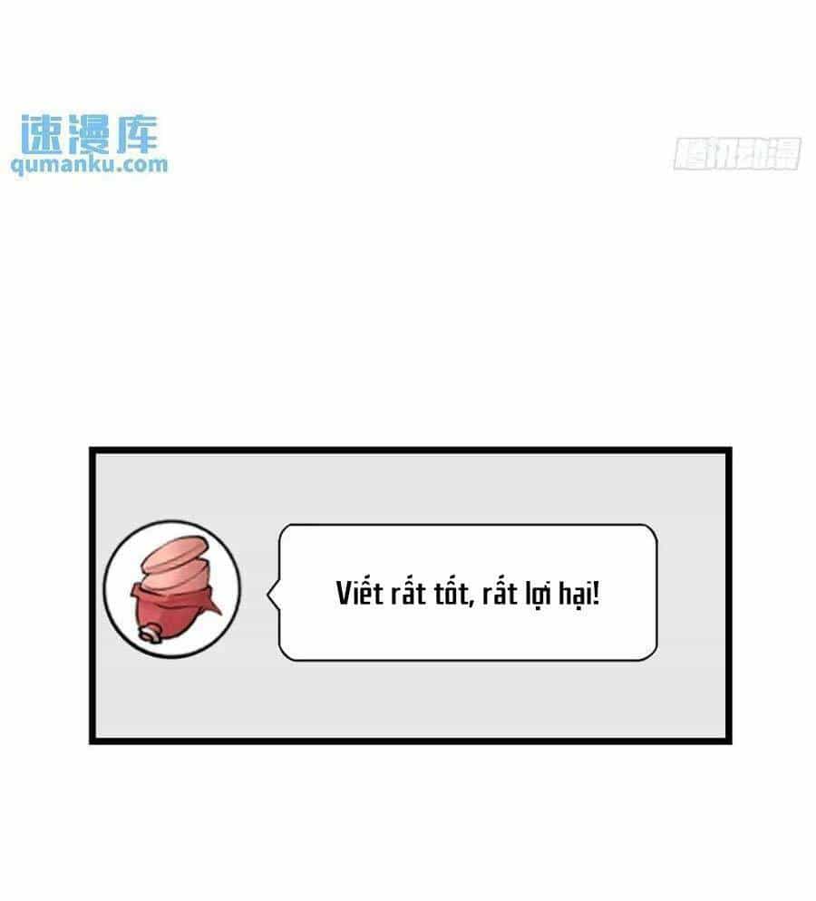 Trọng Sinh Không Làm Chạn Vương, Tôi Một Mình Nạp Game Thăng Cấp - Chương 26 - ảnh 35