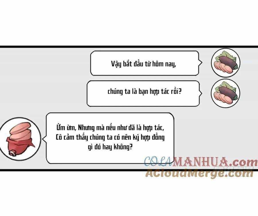 Trọng Sinh Không Làm Chạn Vương, Tôi Một Mình Nạp Game Thăng Cấp - Chương 26 - ảnh 37