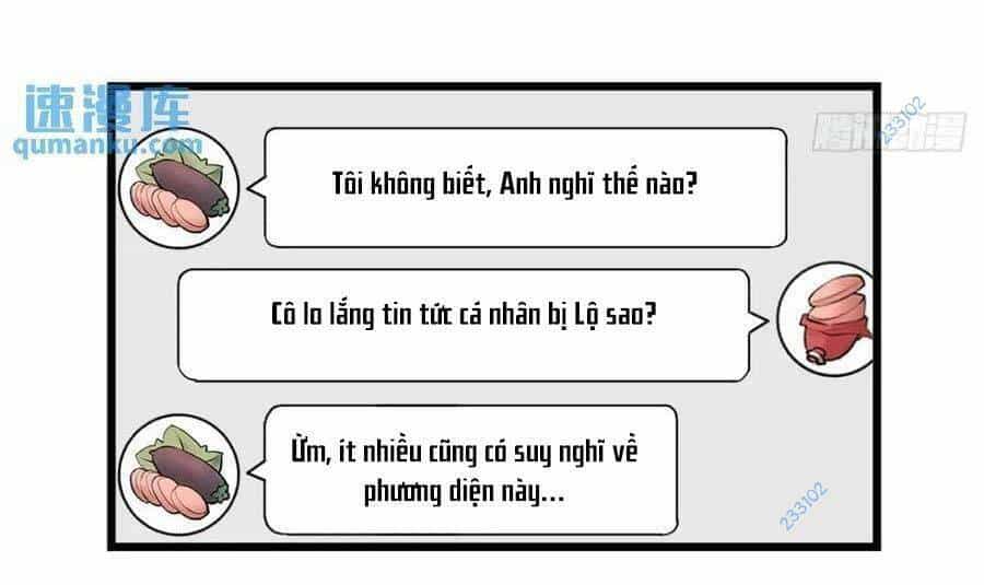 Trọng Sinh Không Làm Chạn Vương, Tôi Một Mình Nạp Game Thăng Cấp - Chương 26 - ảnh 40
