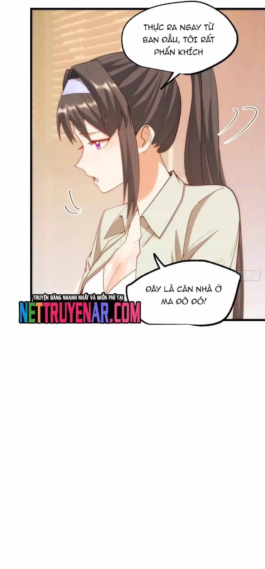 Trọng Sinh Không Làm Chạn Vương, Tôi Một Mình Nạp Game Thăng Cấp - Chương 261 - ảnh 5