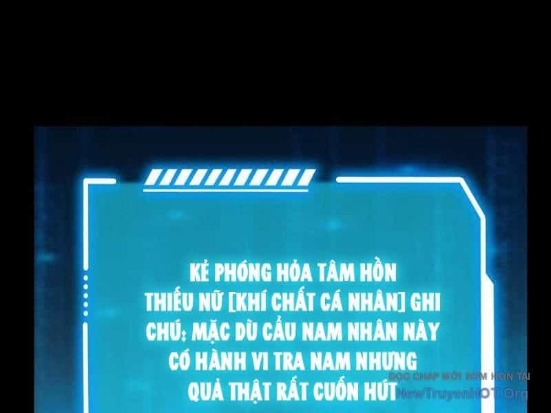Trọng Sinh Không Làm Chạn Vương, Tôi Một Mình Nạp Game Thăng Cấp - Chương 264 - ảnh 106
