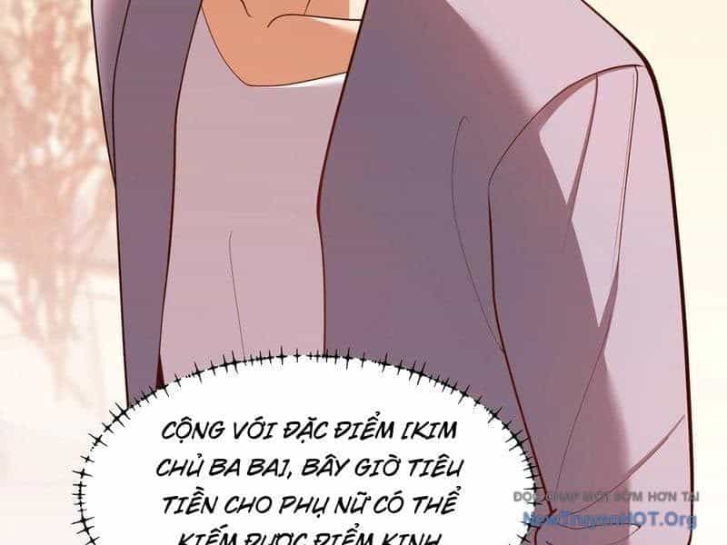 Trọng Sinh Không Làm Chạn Vương, Tôi Một Mình Nạp Game Thăng Cấp - Chương 264 - ảnh 113