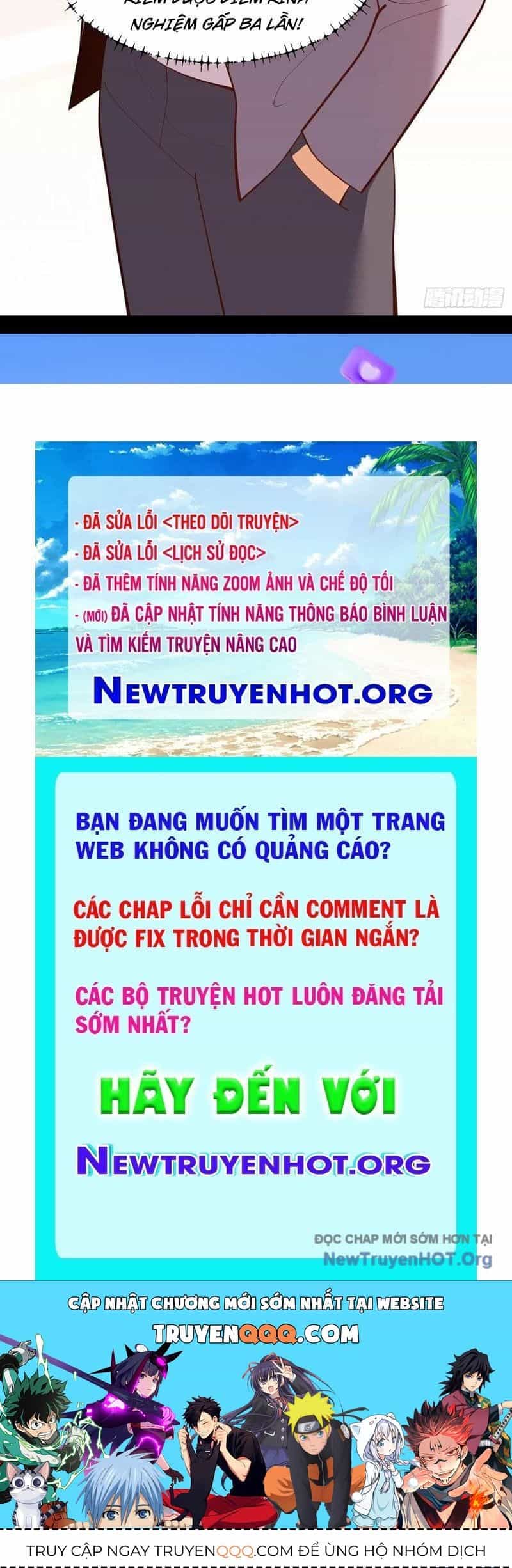 Trọng Sinh Không Làm Chạn Vương, Tôi Một Mình Nạp Game Thăng Cấp - Chương 264 - ảnh 114