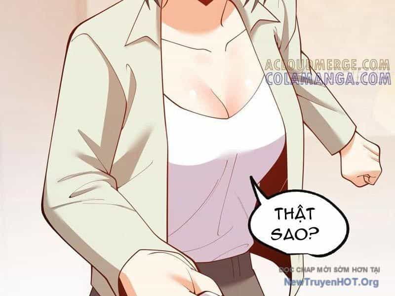 Trọng Sinh Không Làm Chạn Vương, Tôi Một Mình Nạp Game Thăng Cấp - Chương 264 - ảnh 14