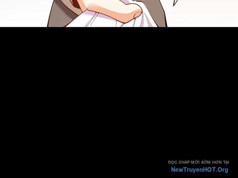 Trọng Sinh Không Làm Chạn Vương, Tôi Một Mình Nạp Game Thăng Cấp - Chương 264 - ảnh 15