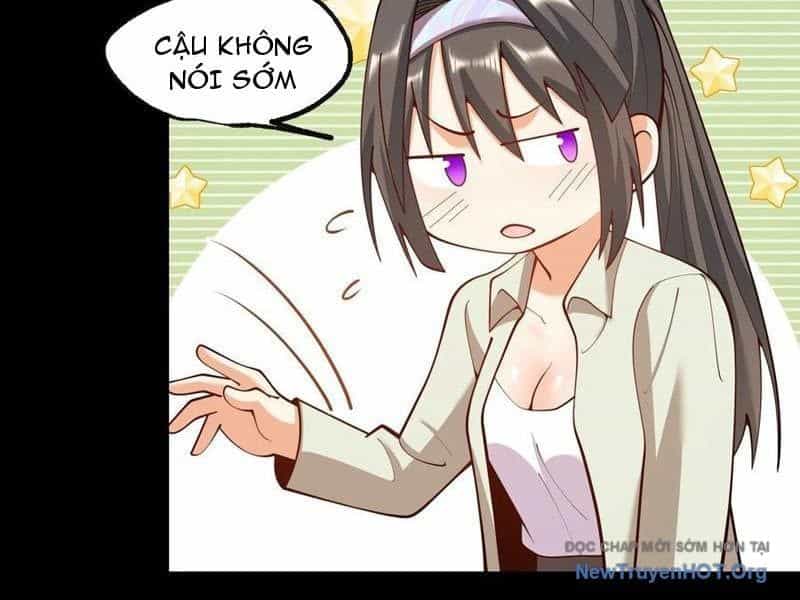 Trọng Sinh Không Làm Chạn Vương, Tôi Một Mình Nạp Game Thăng Cấp - Chương 264 - ảnh 19