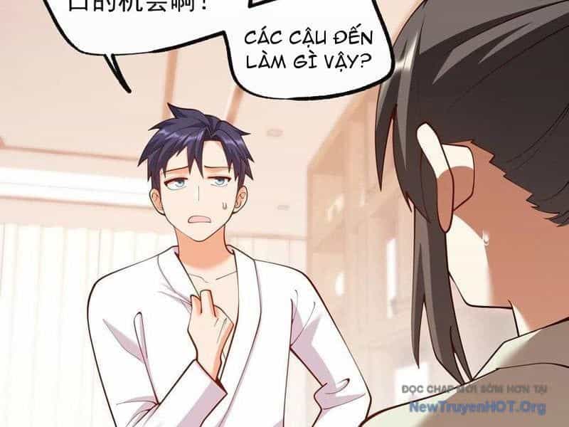 Trọng Sinh Không Làm Chạn Vương, Tôi Một Mình Nạp Game Thăng Cấp - Chương 264 - ảnh 21