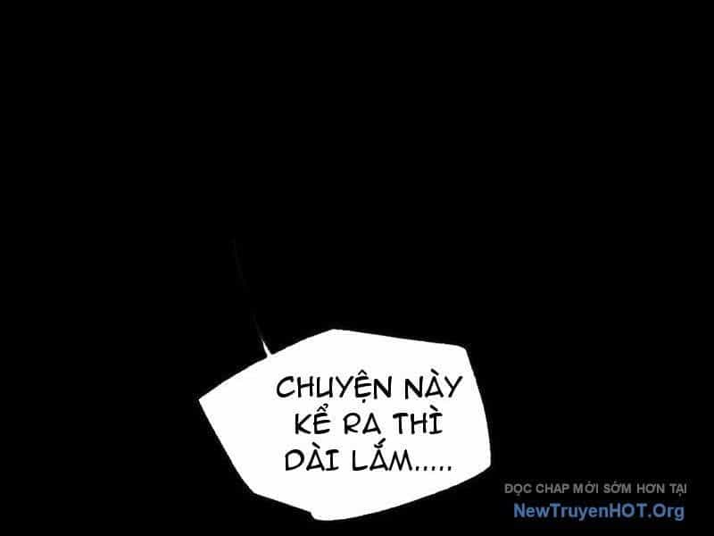 Trọng Sinh Không Làm Chạn Vương, Tôi Một Mình Nạp Game Thăng Cấp - Chương 264 - ảnh 30
