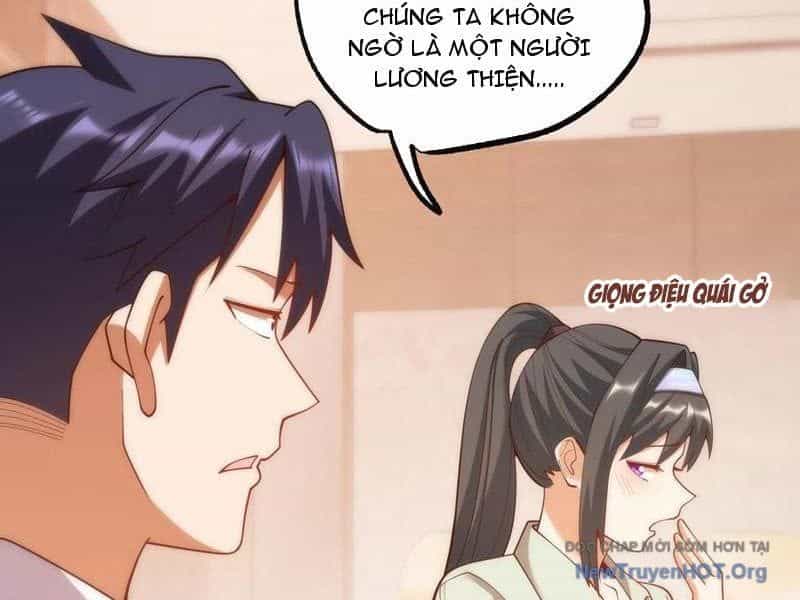 Trọng Sinh Không Làm Chạn Vương, Tôi Một Mình Nạp Game Thăng Cấp - Chương 264 - ảnh 38