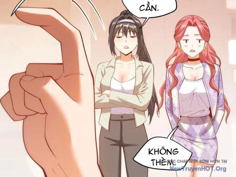 Trọng Sinh Không Làm Chạn Vương, Tôi Một Mình Nạp Game Thăng Cấp - Chương 264 - ảnh 44
