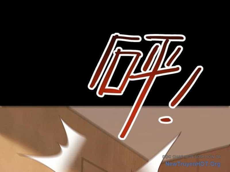Trọng Sinh Không Làm Chạn Vương, Tôi Một Mình Nạp Game Thăng Cấp - Chương 264 - ảnh 49