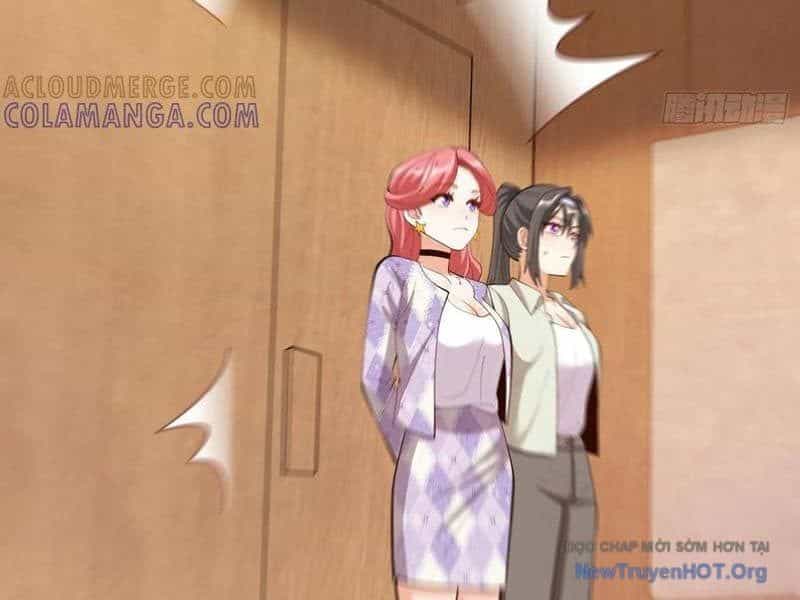 Trọng Sinh Không Làm Chạn Vương, Tôi Một Mình Nạp Game Thăng Cấp - Chương 264 - ảnh 50