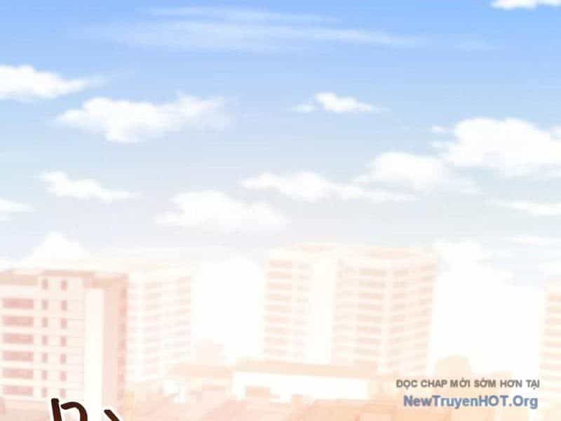 Trọng Sinh Không Làm Chạn Vương, Tôi Một Mình Nạp Game Thăng Cấp - Chương 264 - ảnh 60