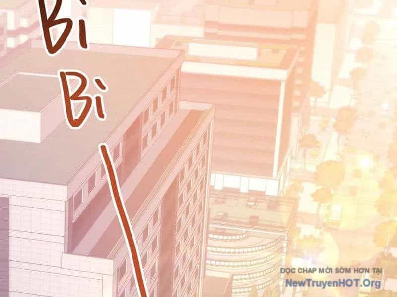 Trọng Sinh Không Làm Chạn Vương, Tôi Một Mình Nạp Game Thăng Cấp - Chương 264 - ảnh 61