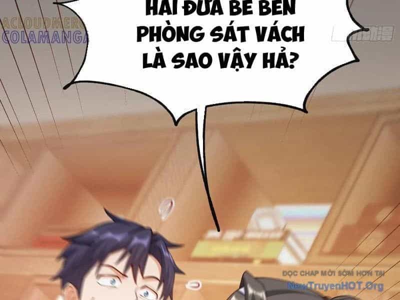 Trọng Sinh Không Làm Chạn Vương, Tôi Một Mình Nạp Game Thăng Cấp - Chương 264 - ảnh 7