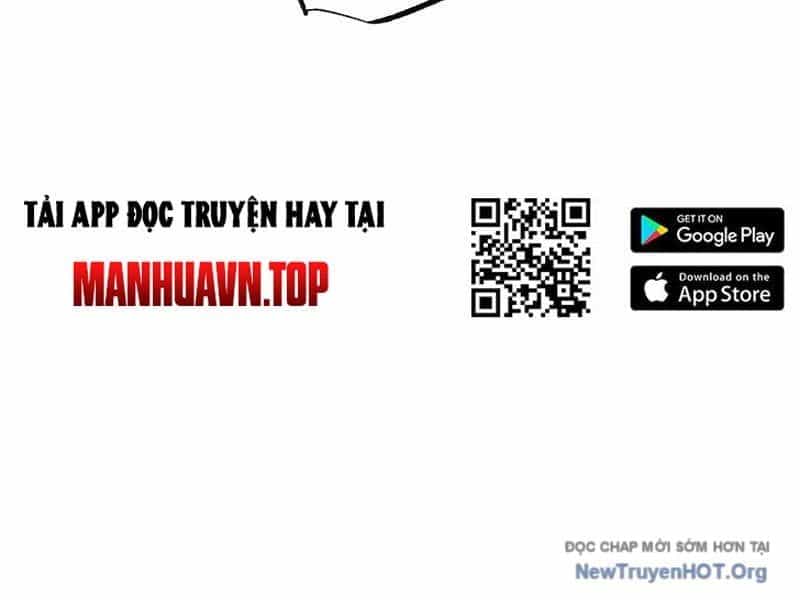 Trọng Sinh Không Làm Chạn Vương, Tôi Một Mình Nạp Game Thăng Cấp - Chương 264 - ảnh 71