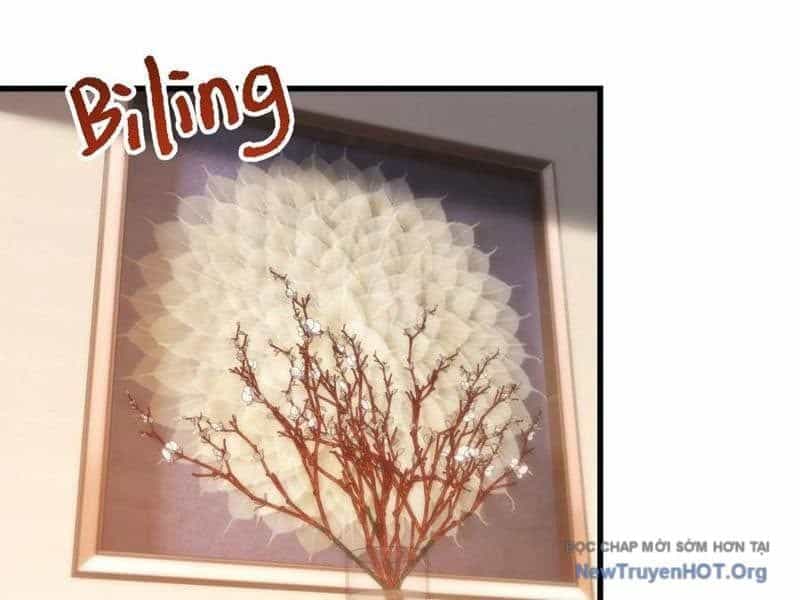Trọng Sinh Không Làm Chạn Vương, Tôi Một Mình Nạp Game Thăng Cấp - Chương 264 - ảnh 75