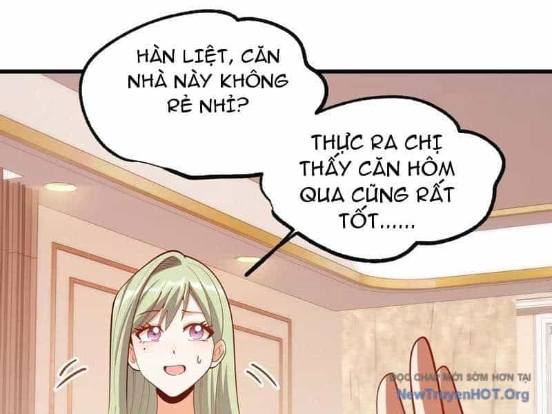 Trọng Sinh Không Làm Chạn Vương, Tôi Một Mình Nạp Game Thăng Cấp - Chương 264 - ảnh 90