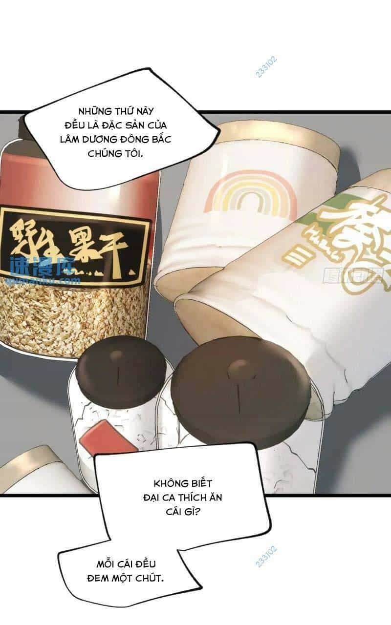 Trọng Sinh Không Làm Chạn Vương, Tôi Một Mình Nạp Game Thăng Cấp - Chương 27 - ảnh 15