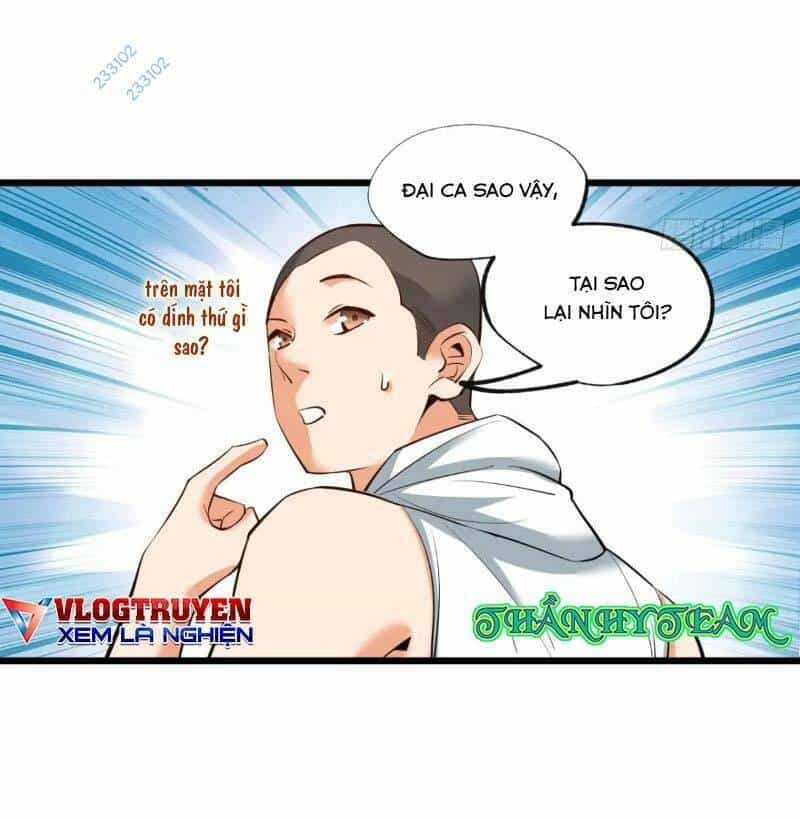 Trọng Sinh Không Làm Chạn Vương, Tôi Một Mình Nạp Game Thăng Cấp - Chương 27 - ảnh 23
