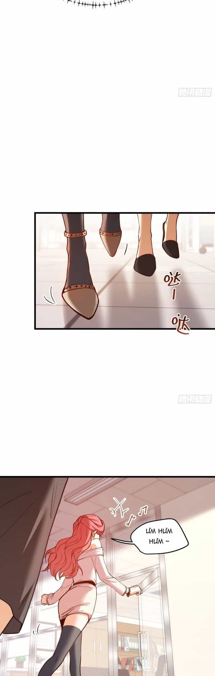 Trọng Sinh Không Làm Chạn Vương, Tôi Một Mình Nạp Game Thăng Cấp - Chương 273 - ảnh 23