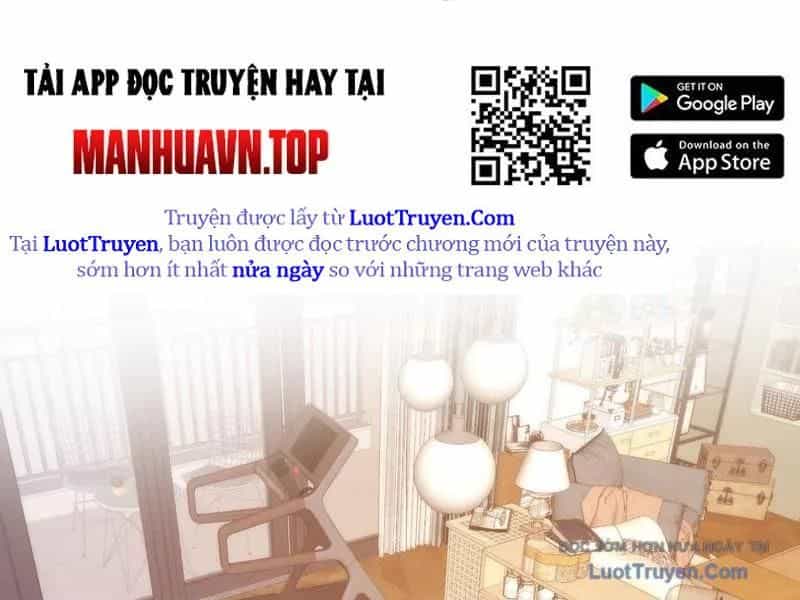 Trọng Sinh Không Làm Chạn Vương, Tôi Một Mình Nạp Game Thăng Cấp - Chương 276 - ảnh 102