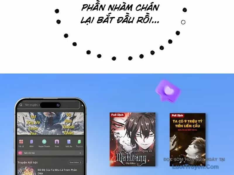 Trọng Sinh Không Làm Chạn Vương, Tôi Một Mình Nạp Game Thăng Cấp - Chương 276 - ảnh 104