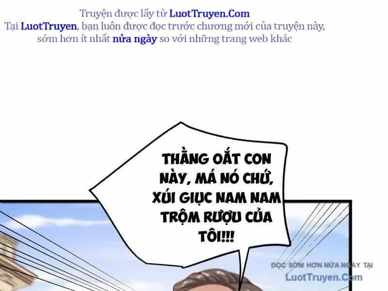 Trọng Sinh Không Làm Chạn Vương, Tôi Một Mình Nạp Game Thăng Cấp - Chương 276 - ảnh 14