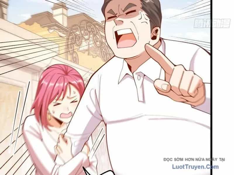Trọng Sinh Không Làm Chạn Vương, Tôi Một Mình Nạp Game Thăng Cấp - Chương 276 - ảnh 15