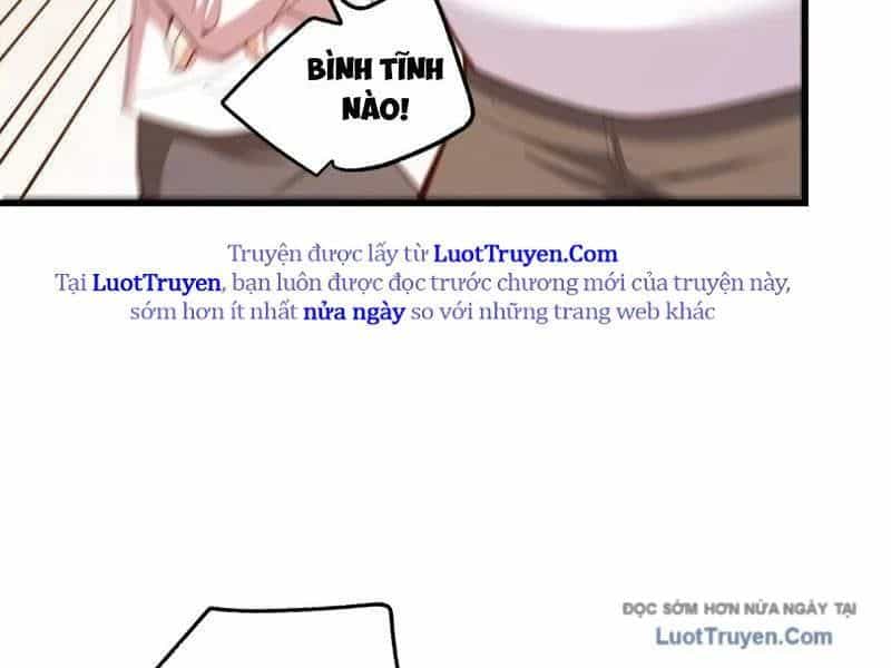 Trọng Sinh Không Làm Chạn Vương, Tôi Một Mình Nạp Game Thăng Cấp - Chương 276 - ảnh 16