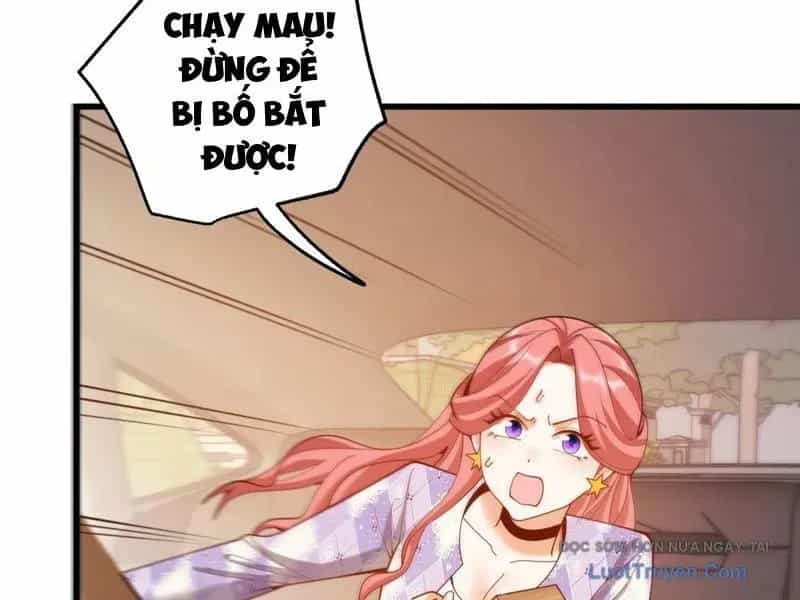 Trọng Sinh Không Làm Chạn Vương, Tôi Một Mình Nạp Game Thăng Cấp - Chương 276 - ảnh 17