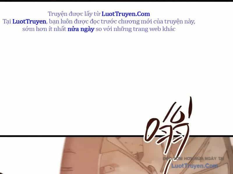 Trọng Sinh Không Làm Chạn Vương, Tôi Một Mình Nạp Game Thăng Cấp - Chương 276 - ảnh 21