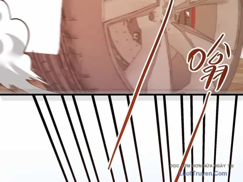 Trọng Sinh Không Làm Chạn Vương, Tôi Một Mình Nạp Game Thăng Cấp - Chương 276 - ảnh 22