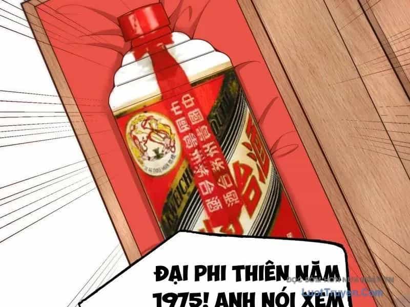 Trọng Sinh Không Làm Chạn Vương, Tôi Một Mình Nạp Game Thăng Cấp - Chương 276 - ảnh 32