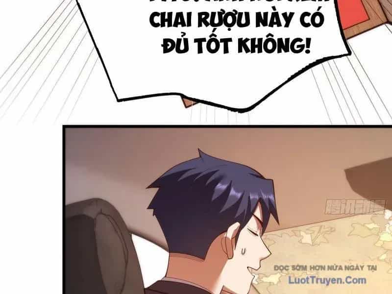 Trọng Sinh Không Làm Chạn Vương, Tôi Một Mình Nạp Game Thăng Cấp - Chương 276 - ảnh 33