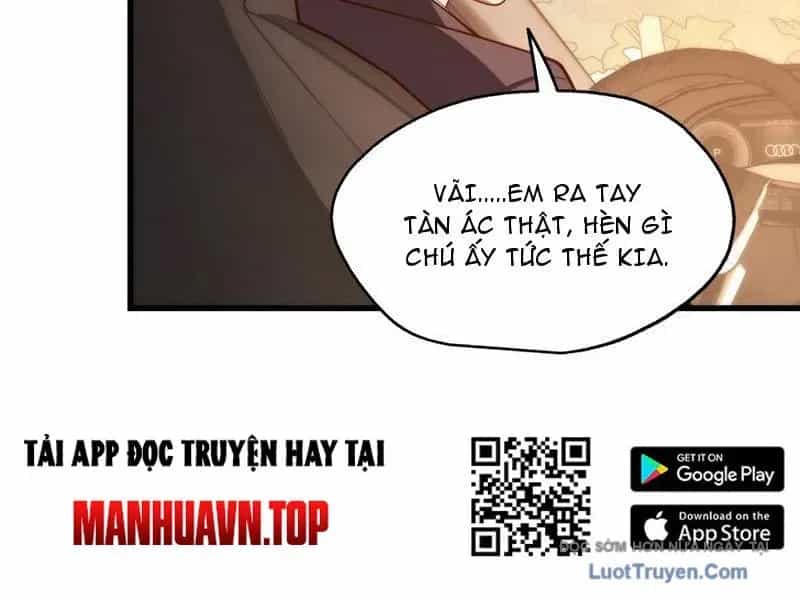Trọng Sinh Không Làm Chạn Vương, Tôi Một Mình Nạp Game Thăng Cấp - Chương 276 - ảnh 34