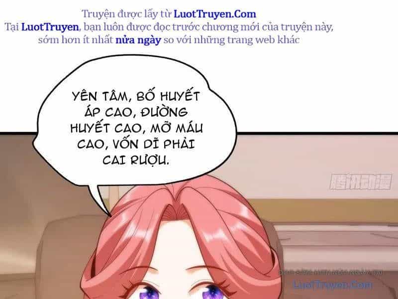 Trọng Sinh Không Làm Chạn Vương, Tôi Một Mình Nạp Game Thăng Cấp - Chương 276 - ảnh 35