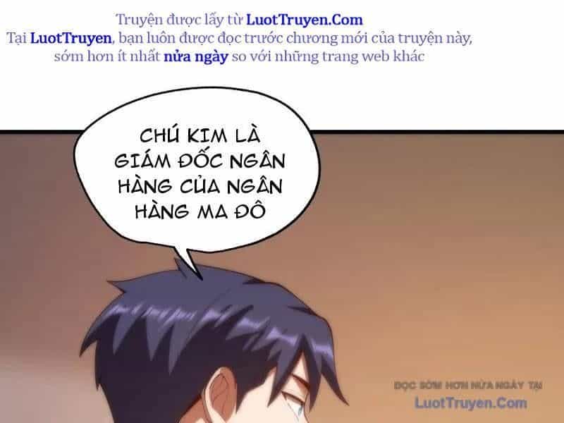 Trọng Sinh Không Làm Chạn Vương, Tôi Một Mình Nạp Game Thăng Cấp - Chương 276 - ảnh 38