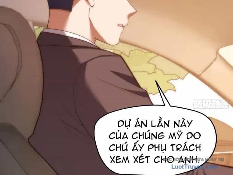 Trọng Sinh Không Làm Chạn Vương, Tôi Một Mình Nạp Game Thăng Cấp - Chương 276 - ảnh 39