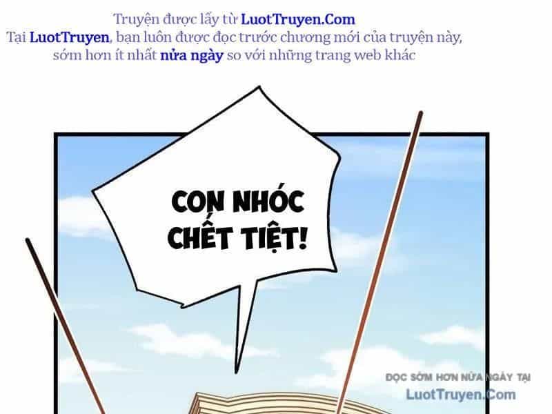 Trọng Sinh Không Làm Chạn Vương, Tôi Một Mình Nạp Game Thăng Cấp - Chương 276 - ảnh 4