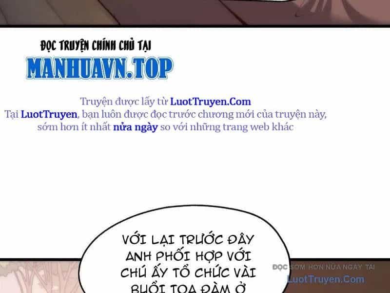 Trọng Sinh Không Làm Chạn Vương, Tôi Một Mình Nạp Game Thăng Cấp - Chương 276 - ảnh 40