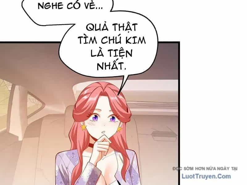 Trọng Sinh Không Làm Chạn Vương, Tôi Một Mình Nạp Game Thăng Cấp - Chương 276 - ảnh 46