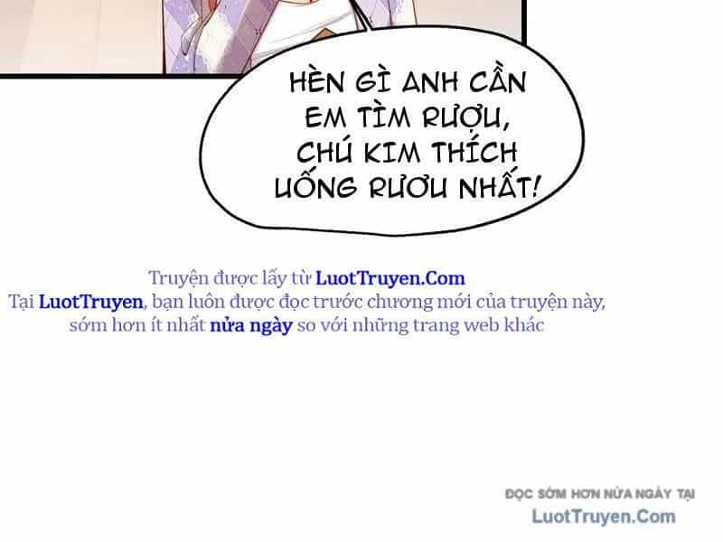 Trọng Sinh Không Làm Chạn Vương, Tôi Một Mình Nạp Game Thăng Cấp - Chương 276 - ảnh 47