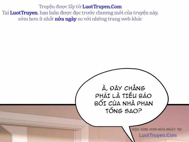 Trọng Sinh Không Làm Chạn Vương, Tôi Một Mình Nạp Game Thăng Cấp - Chương 276 - ảnh 61