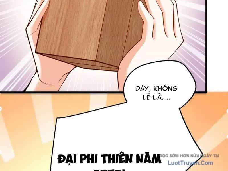 Trọng Sinh Không Làm Chạn Vương, Tôi Một Mình Nạp Game Thăng Cấp - Chương 276 - ảnh 67