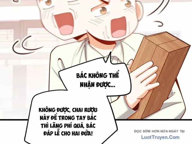 Trọng Sinh Không Làm Chạn Vương, Tôi Một Mình Nạp Game Thăng Cấp - Chương 276 - ảnh 71