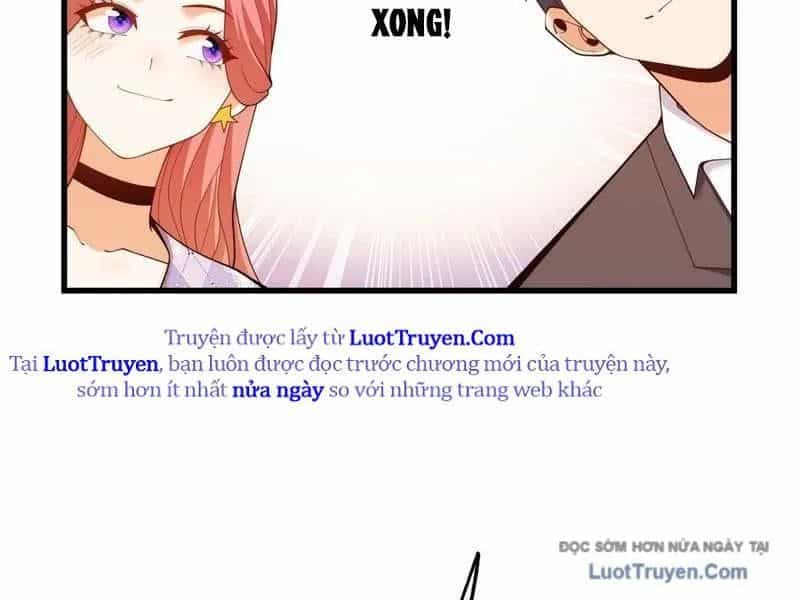 Trọng Sinh Không Làm Chạn Vương, Tôi Một Mình Nạp Game Thăng Cấp - Chương 276 - ảnh 73