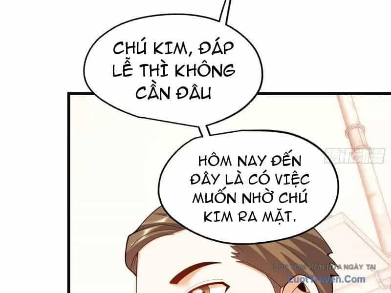 Trọng Sinh Không Làm Chạn Vương, Tôi Một Mình Nạp Game Thăng Cấp - Chương 276 - ảnh 74