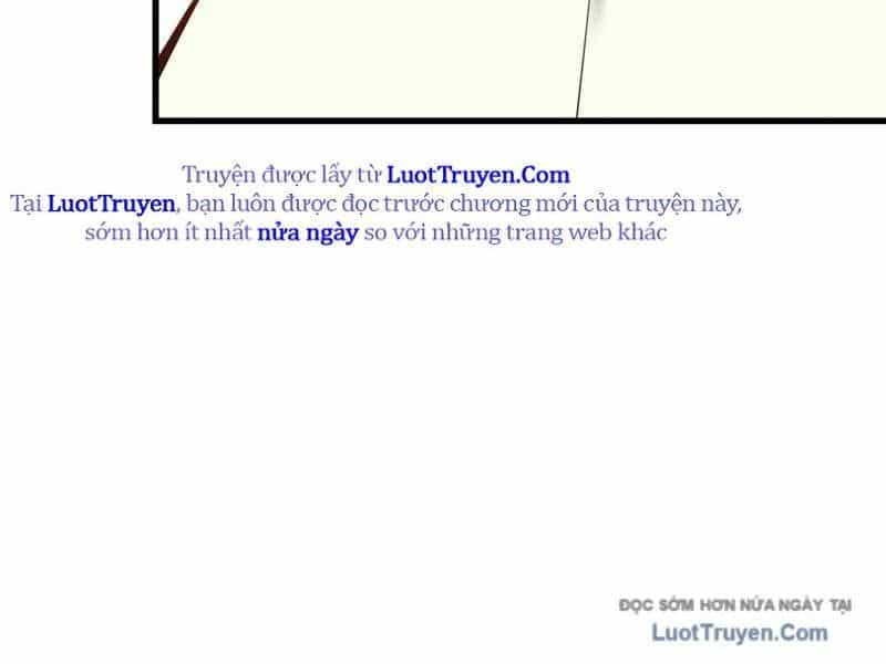 Trọng Sinh Không Làm Chạn Vương, Tôi Một Mình Nạp Game Thăng Cấp - Chương 276 - ảnh 76