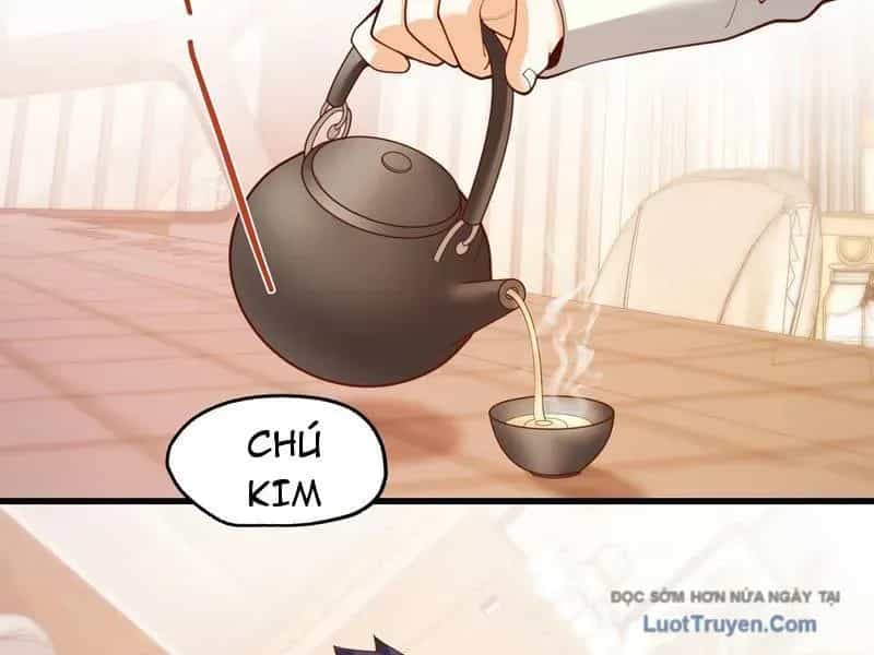 Trọng Sinh Không Làm Chạn Vương, Tôi Một Mình Nạp Game Thăng Cấp - Chương 276 - ảnh 80